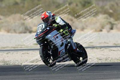 media/Apr-19-2025-CVMA (Sat) [[586b59ad56]]/Race 14-500-350 Supersport/